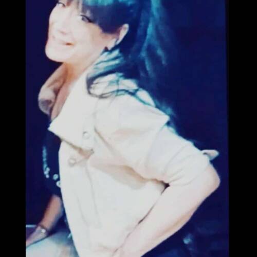 Foto extra 1
