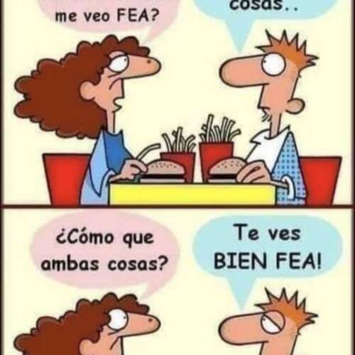 Foto extra 1