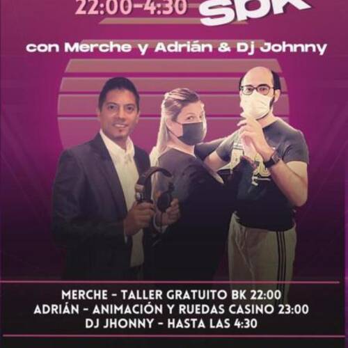 Foto extra 8