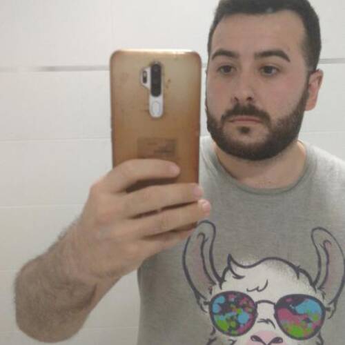 Foto extra 2