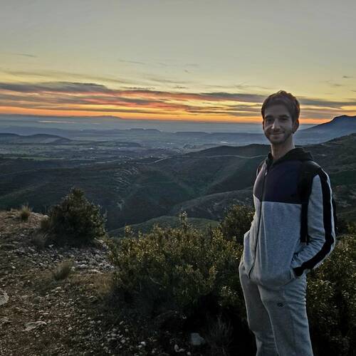 Foto extra 3