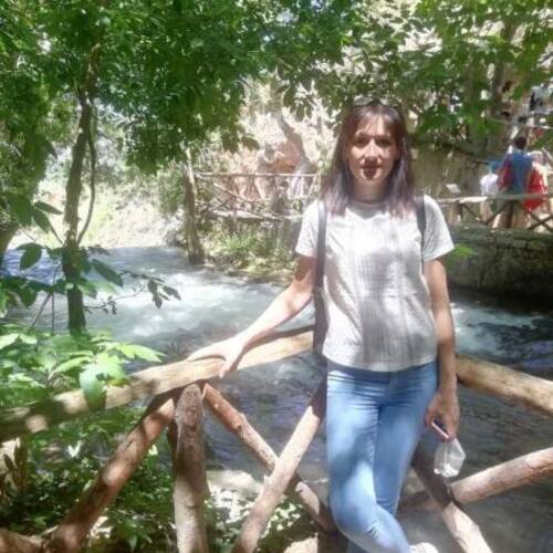 Foto extra 1
