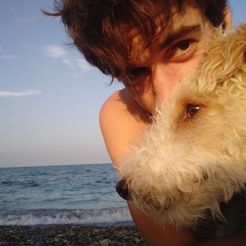 Foto extra 1