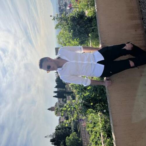 Foto extra 3