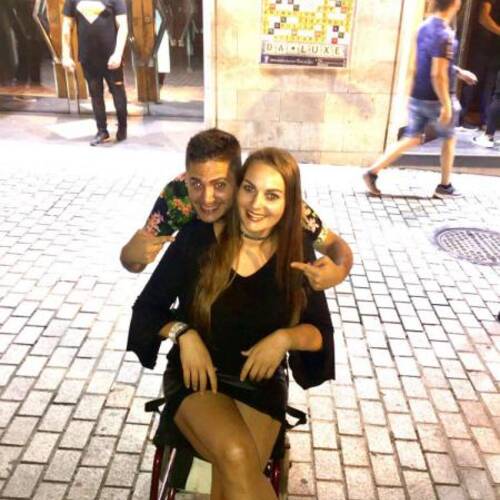 Foto extra 2