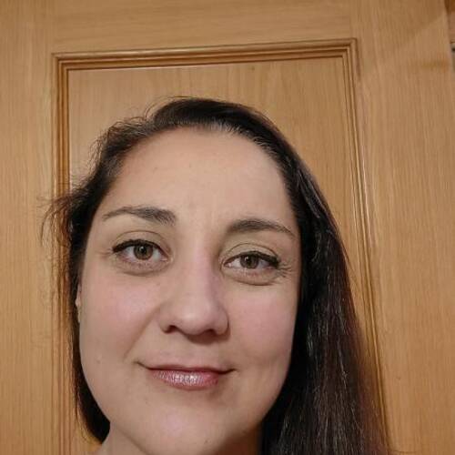 Foto extra 3