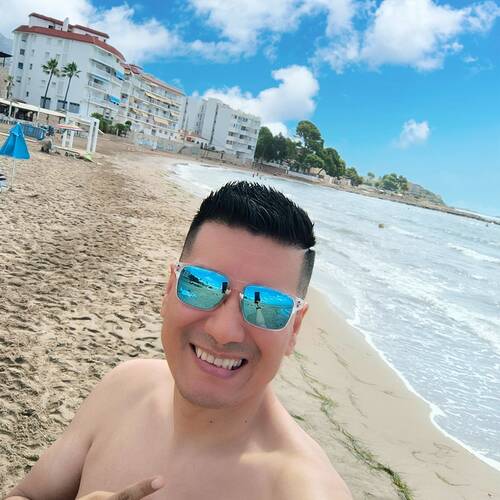 Foto extra 3
