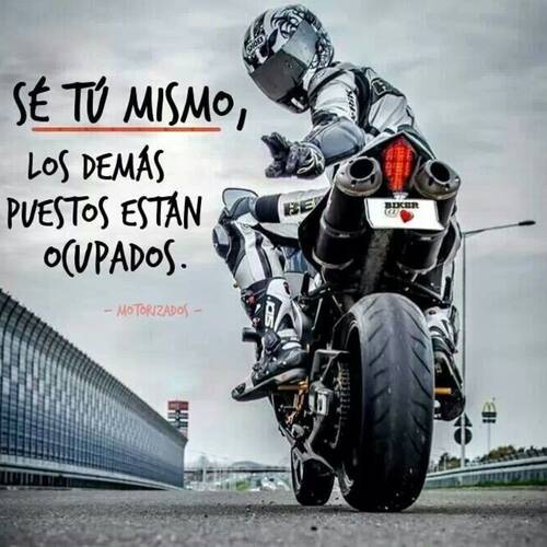 Foto extra 1