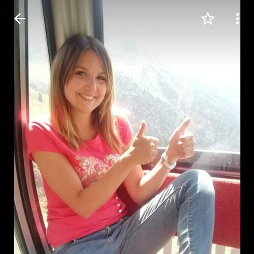 Foto extra 3