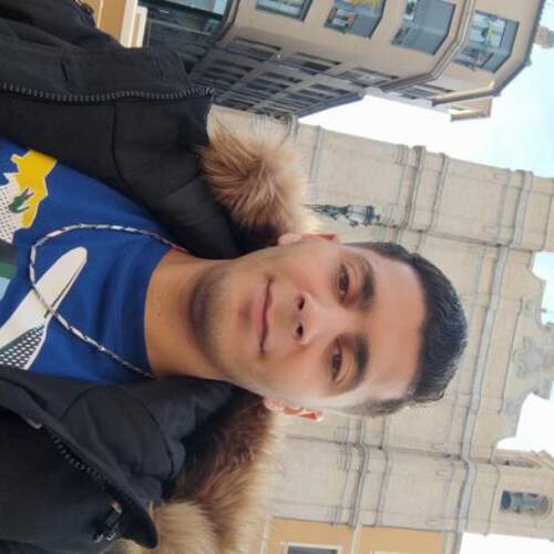 Foto extra 1