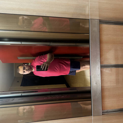 Foto extra 1