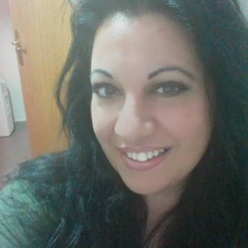 Foto extra 2