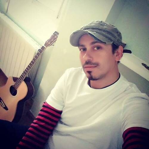 Foto extra 1