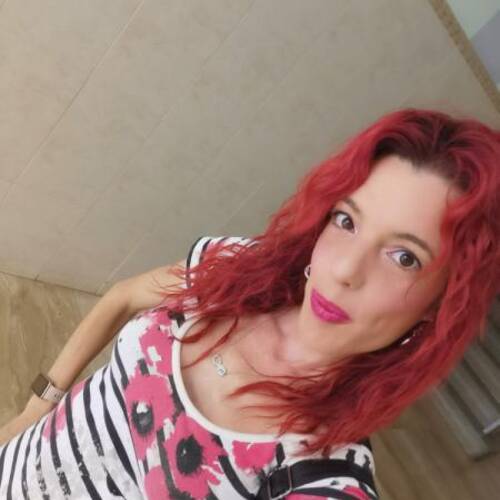 Foto extra 1