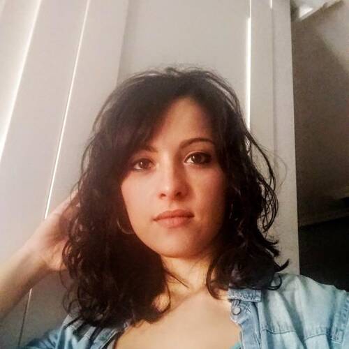 Foto extra 1