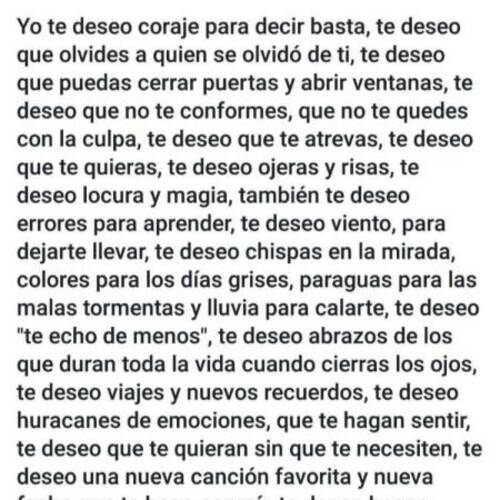 Foto extra 6