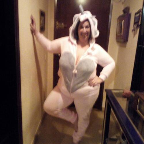 Foto extra 1