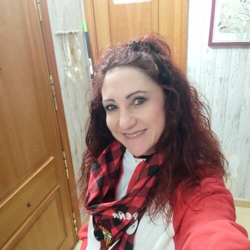 Foto extra 3