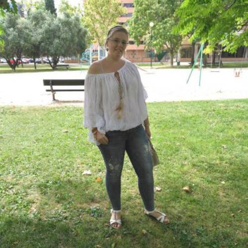 Foto extra 1