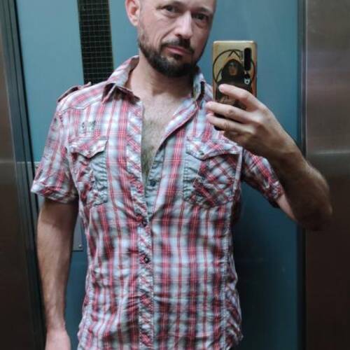 Foto extra 1