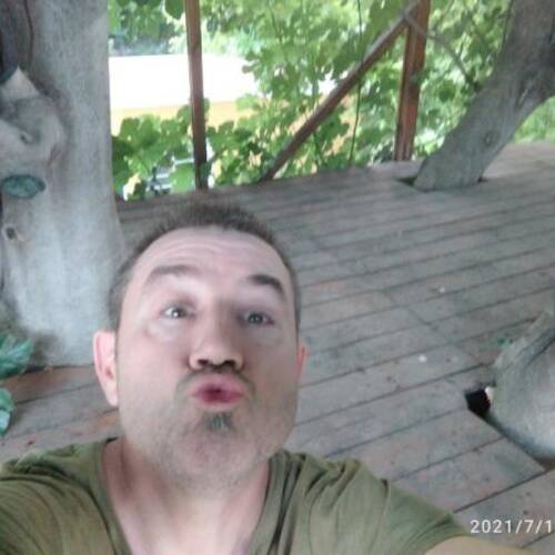 Foto extra 2