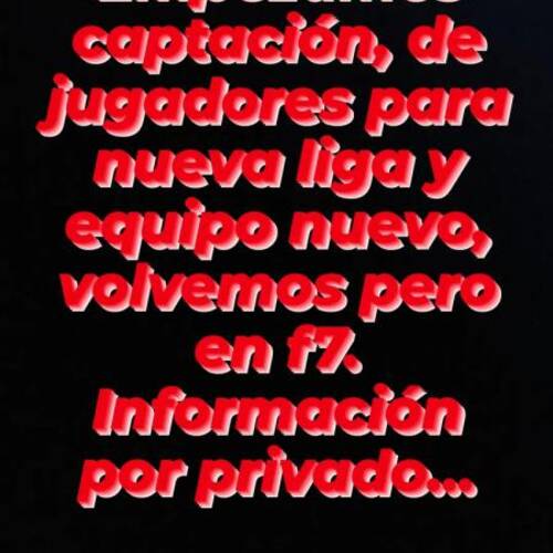 Foto extra 2