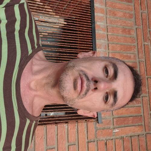 Foto extra 11