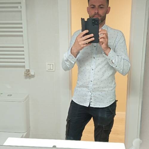 Foto extra 7
