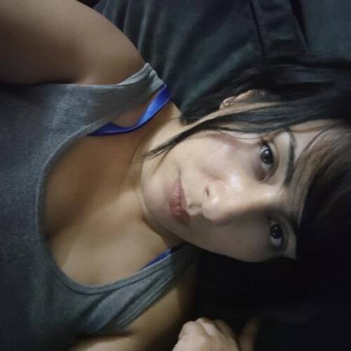 Foto extra 3