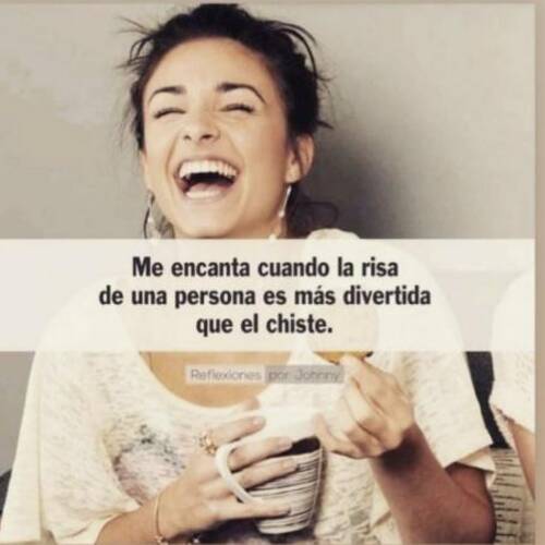 Foto extra 3