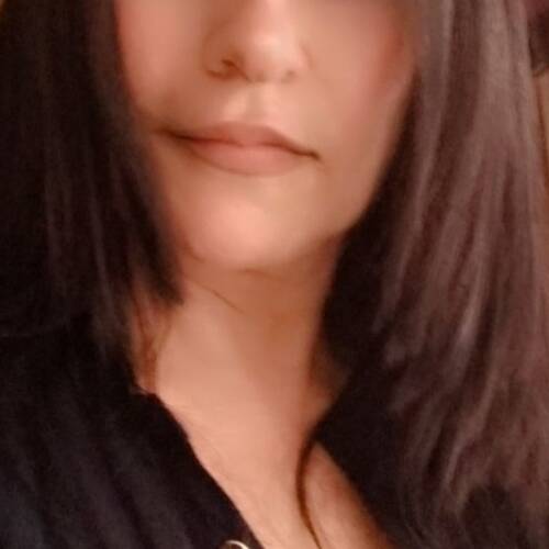 Foto extra 1