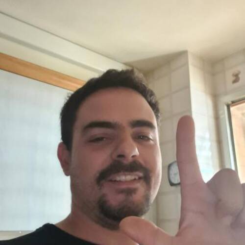 Foto extra 1