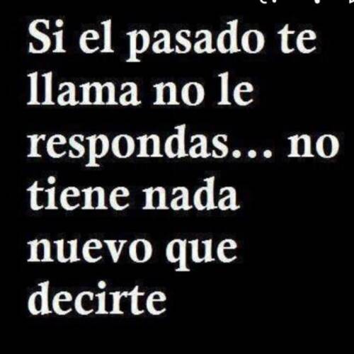 Foto extra 12