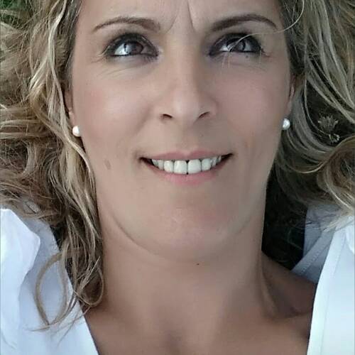 Foto extra 1