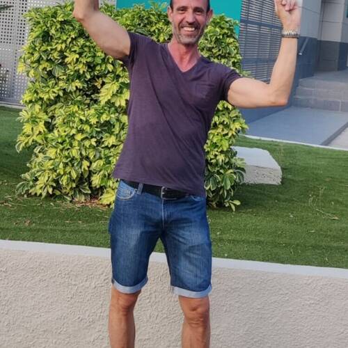 Foto extra 8