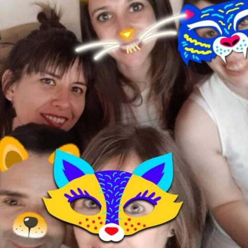 Foto extra 5