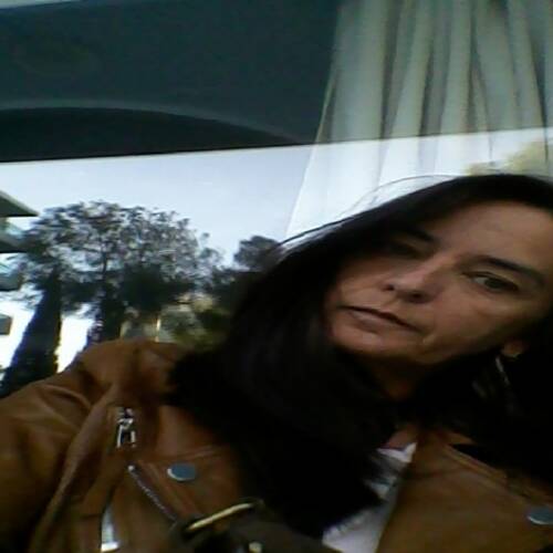 Foto extra 5