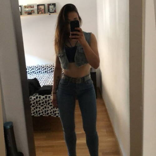 Foto extra 3