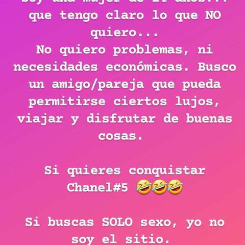 Foto extra 1