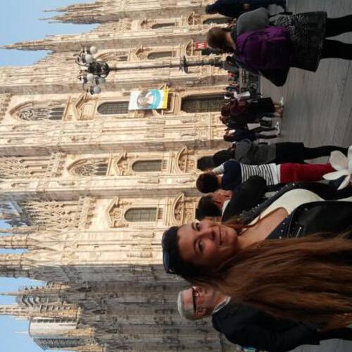 Foto extra 2
