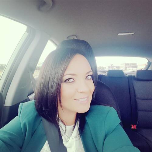 Foto extra 3