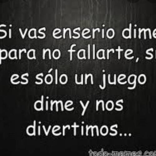 Foto extra 11