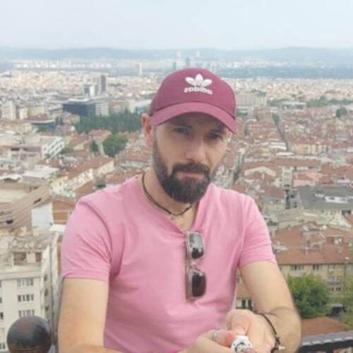 Foto extra 2