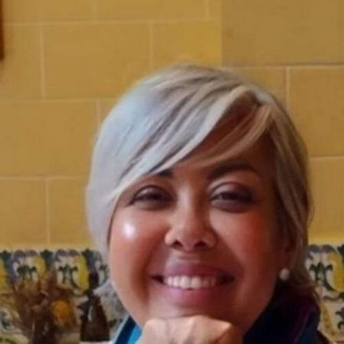 Foto extra 1
