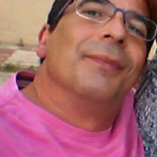 Foto extra 2