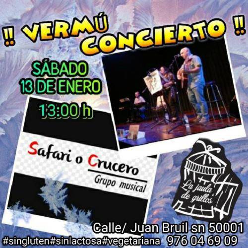 Foto extra 21