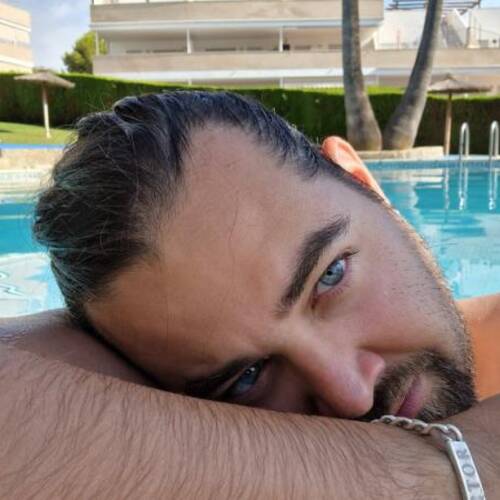 Foto extra 7