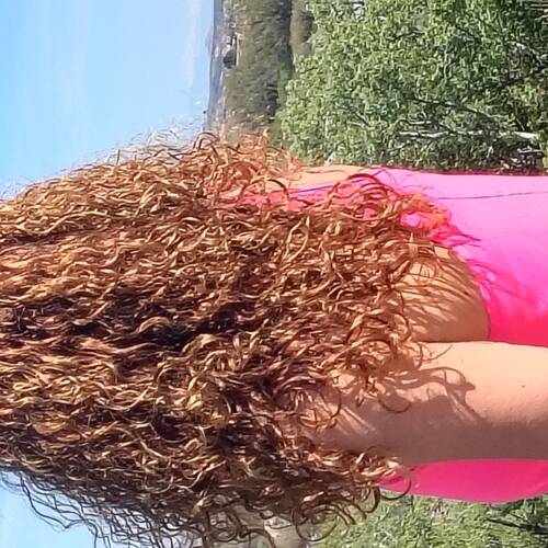 Foto extra 1