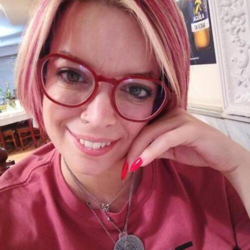 Foto extra 1