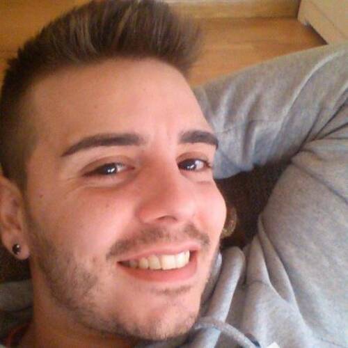 Foto extra 1